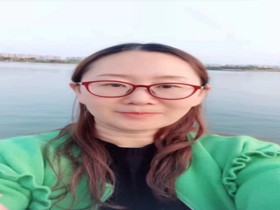 郑香