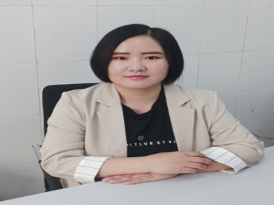 刘平