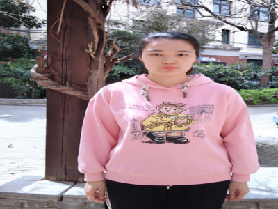冯青香