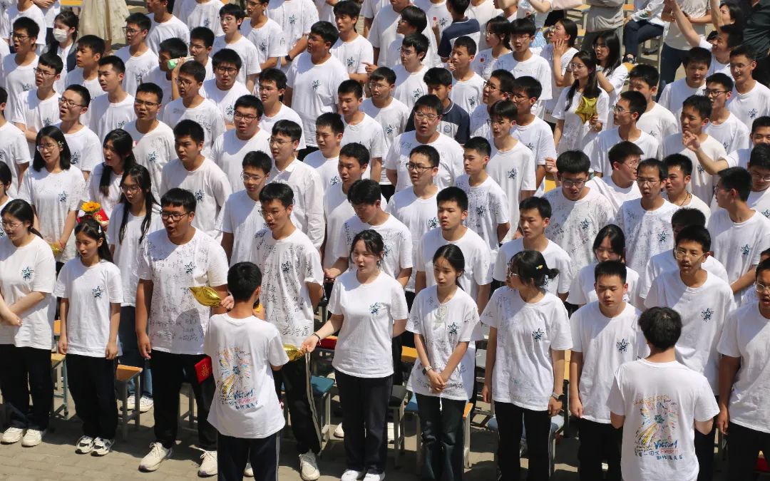 微信图片_20240607093118
