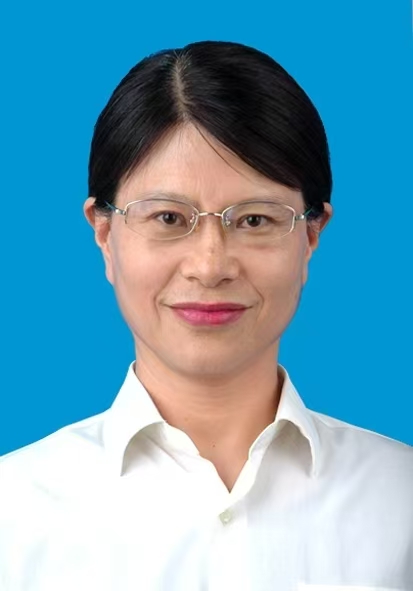 李玉华
