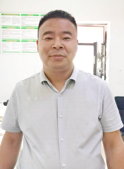 马振义2
